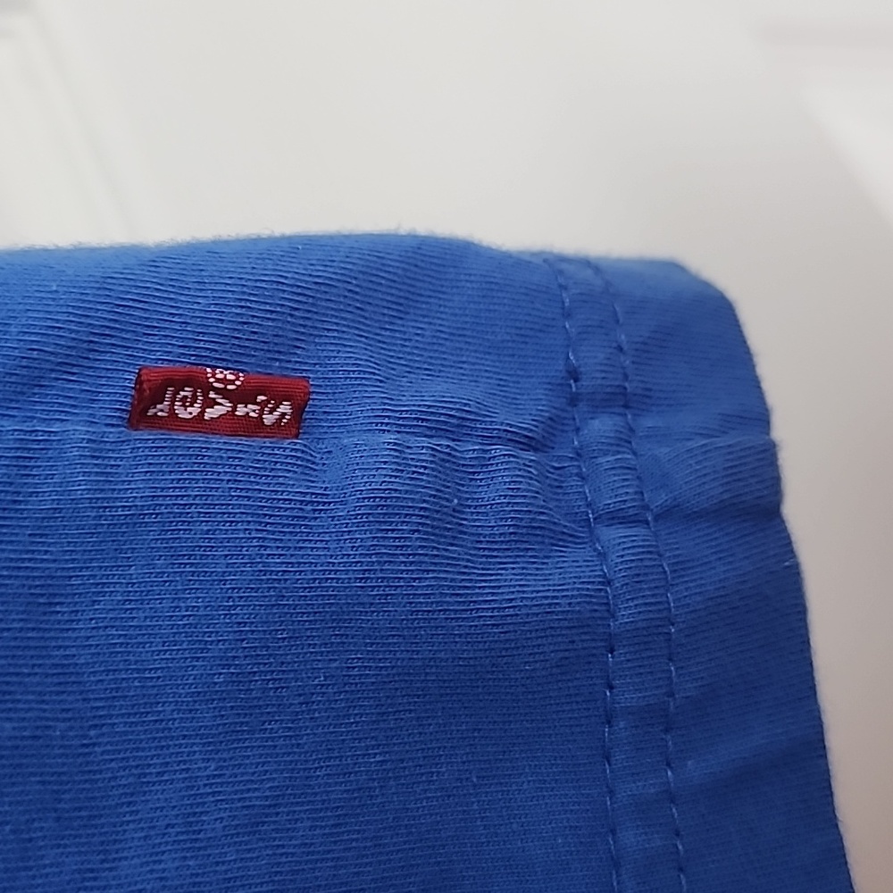 LEVI'S MEN'S T SHIRT ๐ - Picture 8 of 11